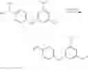 Fig. 331 - Compounds and method of identifying, synthesizing, optimizing and profiling protein modulators