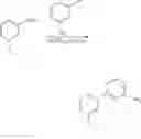Fig. 335 - Compounds and method of identifying, synthesizing, optimizing and profiling protein modulators