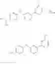 Fig. 337 - Compounds and method of identifying, synthesizing, optimizing and profiling protein modulators