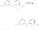Fig. 341 - Compounds and method of identifying, synthesizing, optimizing and profiling protein modulators