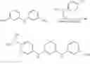 Fig. 342 - Compounds and method of identifying, synthesizing, optimizing and profiling protein modulators
