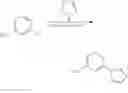 Fig. 347 - Compounds and method of identifying, synthesizing, optimizing and profiling protein modulators