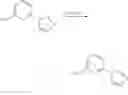 Fig. 348 - Compounds and method of identifying, synthesizing, optimizing and profiling protein modulators