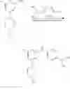 Fig. 355 - Compounds and method of identifying, synthesizing, optimizing and profiling protein modulators