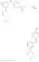 Fig. 356 - Compounds and method of identifying, synthesizing, optimizing and profiling protein modulators