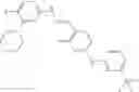Fig. 358 - Compounds and method of identifying, synthesizing, optimizing and profiling protein modulators