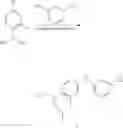 Fig. 362 - Compounds and method of identifying, synthesizing, optimizing and profiling protein modulators