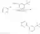 Fig. 366 - Compounds and method of identifying, synthesizing, optimizing and profiling protein modulators