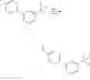 Fig. 367 - Compounds and method of identifying, synthesizing, optimizing and profiling protein modulators