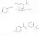 Fig. 370 - Compounds and method of identifying, synthesizing, optimizing and profiling protein modulators