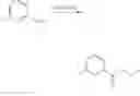 Fig. 374 - Compounds and method of identifying, synthesizing, optimizing and profiling protein modulators