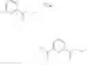 Fig. 375 - Compounds and method of identifying, synthesizing, optimizing and profiling protein modulators