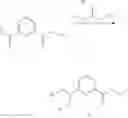 Fig. 376 - Compounds and method of identifying, synthesizing, optimizing and profiling protein modulators