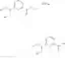 Fig. 377 - Compounds and method of identifying, synthesizing, optimizing and profiling protein modulators