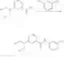 Fig. 378 - Compounds and method of identifying, synthesizing, optimizing and profiling protein modulators