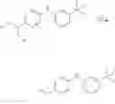 Fig. 385 - Compounds and method of identifying, synthesizing, optimizing and profiling protein modulators