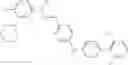 Fig. 387 - Compounds and method of identifying, synthesizing, optimizing and profiling protein modulators