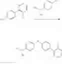 Fig. 391 - Compounds and method of identifying, synthesizing, optimizing and profiling protein modulators