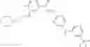 Fig. 394 - Compounds and method of identifying, synthesizing, optimizing and profiling protein modulators