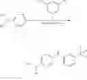 Fig. 400 - Compounds and method of identifying, synthesizing, optimizing and profiling protein modulators