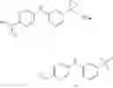Fig. 401 - Compounds and method of identifying, synthesizing, optimizing and profiling protein modulators