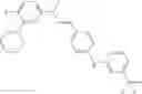 Fig. 403 - Compounds and method of identifying, synthesizing, optimizing and profiling protein modulators