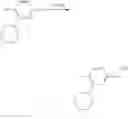 Fig. 404 - Compounds and method of identifying, synthesizing, optimizing and profiling protein modulators