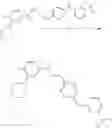 Fig. 405 - Compounds and method of identifying, synthesizing, optimizing and profiling protein modulators
