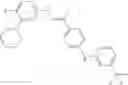 Fig. 406 - Compounds and method of identifying, synthesizing, optimizing and profiling protein modulators