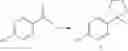 Fig. 408 - Compounds and method of identifying, synthesizing, optimizing and profiling protein modulators