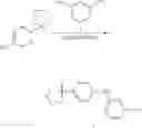 Fig. 409 - Compounds and method of identifying, synthesizing, optimizing and profiling protein modulators