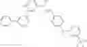 Fig. 412 - Compounds and method of identifying, synthesizing, optimizing and profiling protein modulators