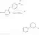 Fig. 413 - Compounds and method of identifying, synthesizing, optimizing and profiling protein modulators