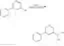 Fig. 414 - Compounds and method of identifying, synthesizing, optimizing and profiling protein modulators