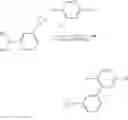 Fig. 421 - Compounds and method of identifying, synthesizing, optimizing and profiling protein modulators