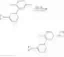 Fig. 422 - Compounds and method of identifying, synthesizing, optimizing and profiling protein modulators