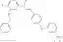 Fig. 424 - Compounds and method of identifying, synthesizing, optimizing and profiling protein modulators