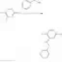 Fig. 425 - Compounds and method of identifying, synthesizing, optimizing and profiling protein modulators