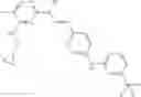 Fig. 428 - Compounds and method of identifying, synthesizing, optimizing and profiling protein modulators