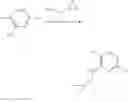 Fig. 429 - Compounds and method of identifying, synthesizing, optimizing and profiling protein modulators