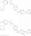 Fig. 45 - Compounds and method of identifying, synthesizing, optimizing and profiling protein modulators