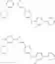 Fig. 57 - Compounds and method of identifying, synthesizing, optimizing and profiling protein modulators