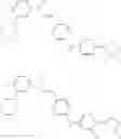 Fig. 63 - Compounds and method of identifying, synthesizing, optimizing and profiling protein modulators
