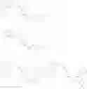 Fig. 72 - Compounds and method of identifying, synthesizing, optimizing and profiling protein modulators