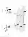Fig. 02 - Compositions and methods for identifying protease inhibitors