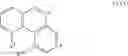 Fig. 11 - Redoxindicators