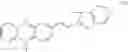 Fig. 16 - Redoxindicators
