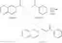 Fig. 17 - Redoxindicators