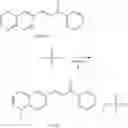 Fig. 18 - Redoxindicators