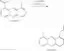 Fig. 19 - Redoxindicators